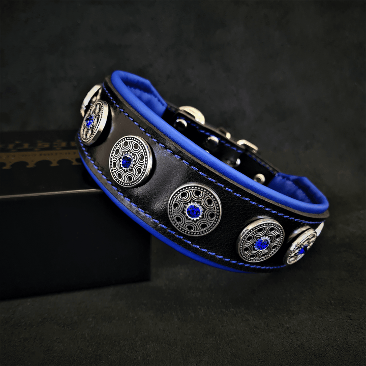 Dog Collars